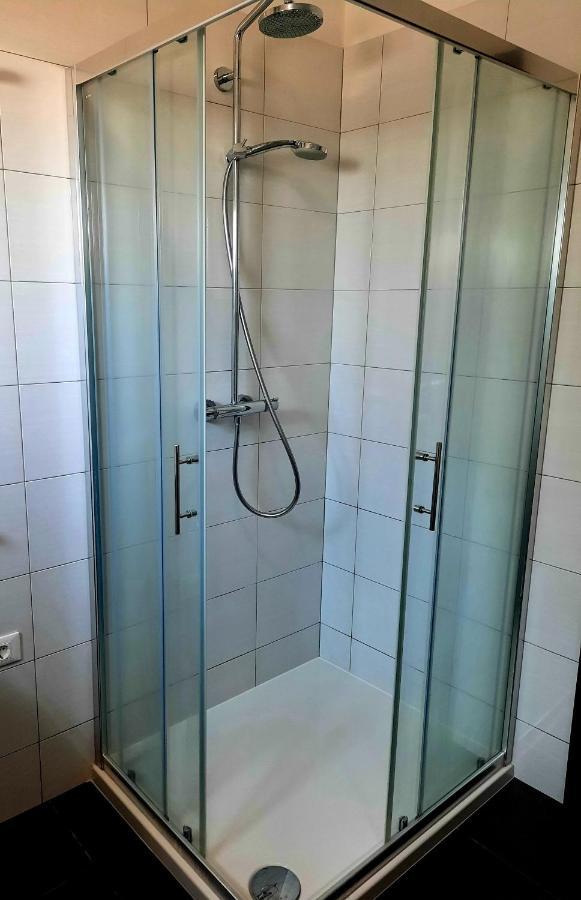 Apartment Goran Zadar Bagian luar foto